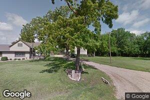 436 S 1200 Rd, Dwight, KS 66849