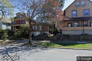 664 Cypress Ave Unit 66, Johnstown, PA 15902