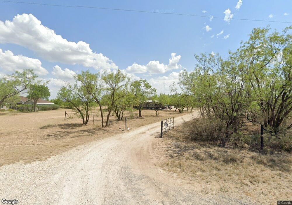 12977 Dove Creek Ln W, San Angelo, TX 76904 - photo 1