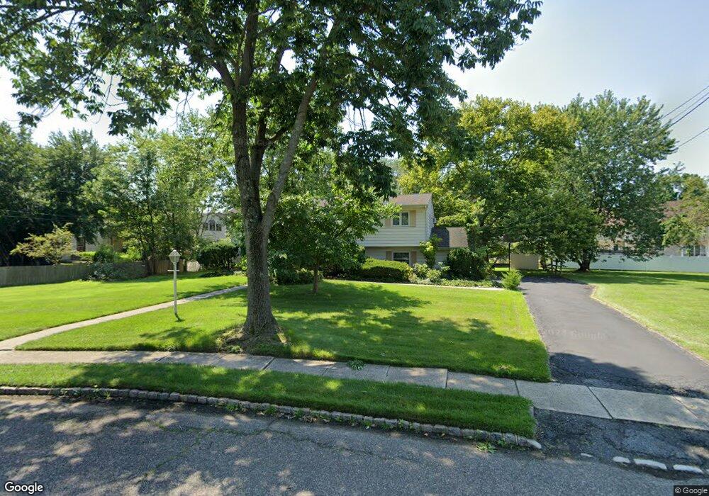 23 White Place, Clark, NJ 07066 - photo 1