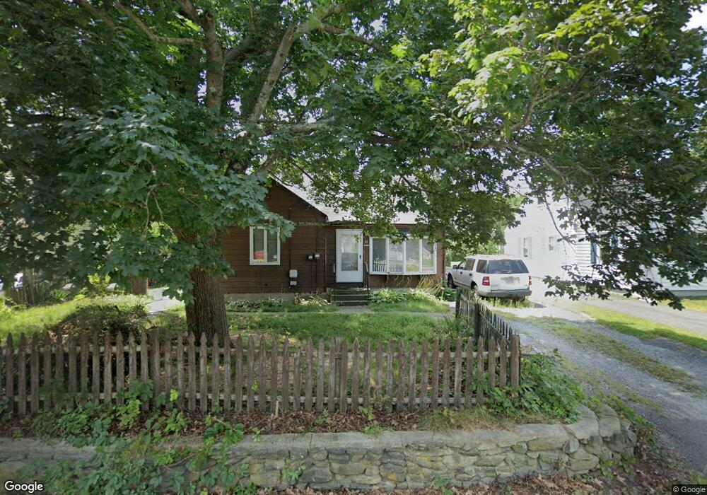13 Harvard Rd, Shirley, MA 01464 - photo 1