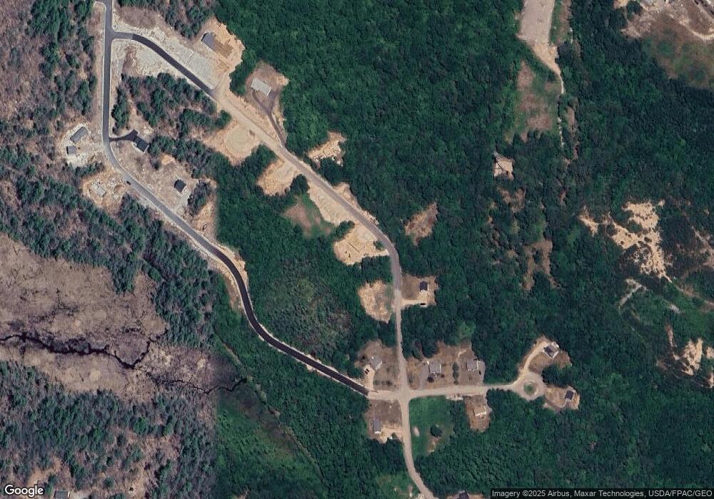 9 Hawthorne Rd unit Rec Plan M20 L93-27, Ossipee, NH 03864 - photo 1