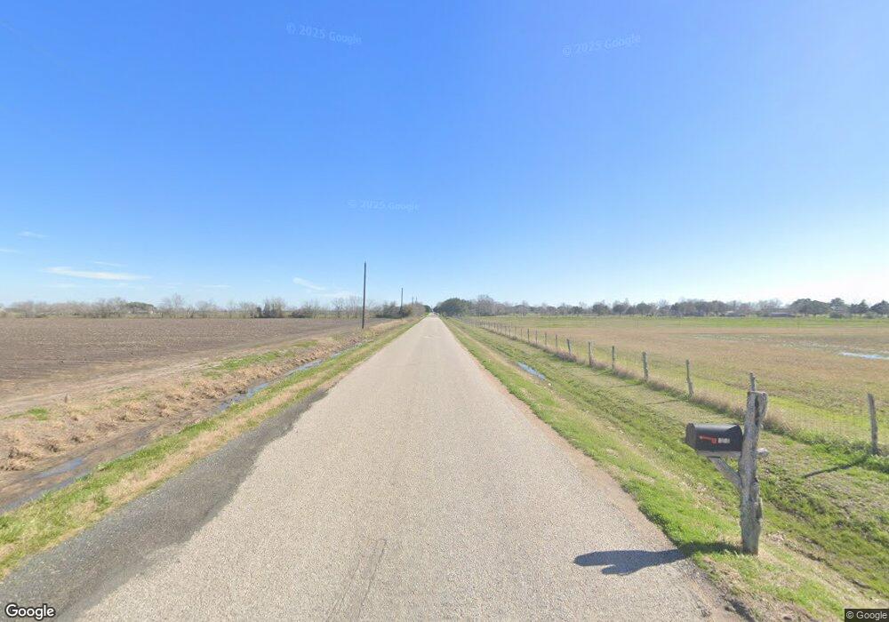 0000 Guttenberger Rd, Needville, TX 77461 - photo 1