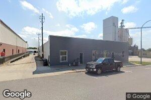 1009 2nd Ave, Sheldon, IA 51201