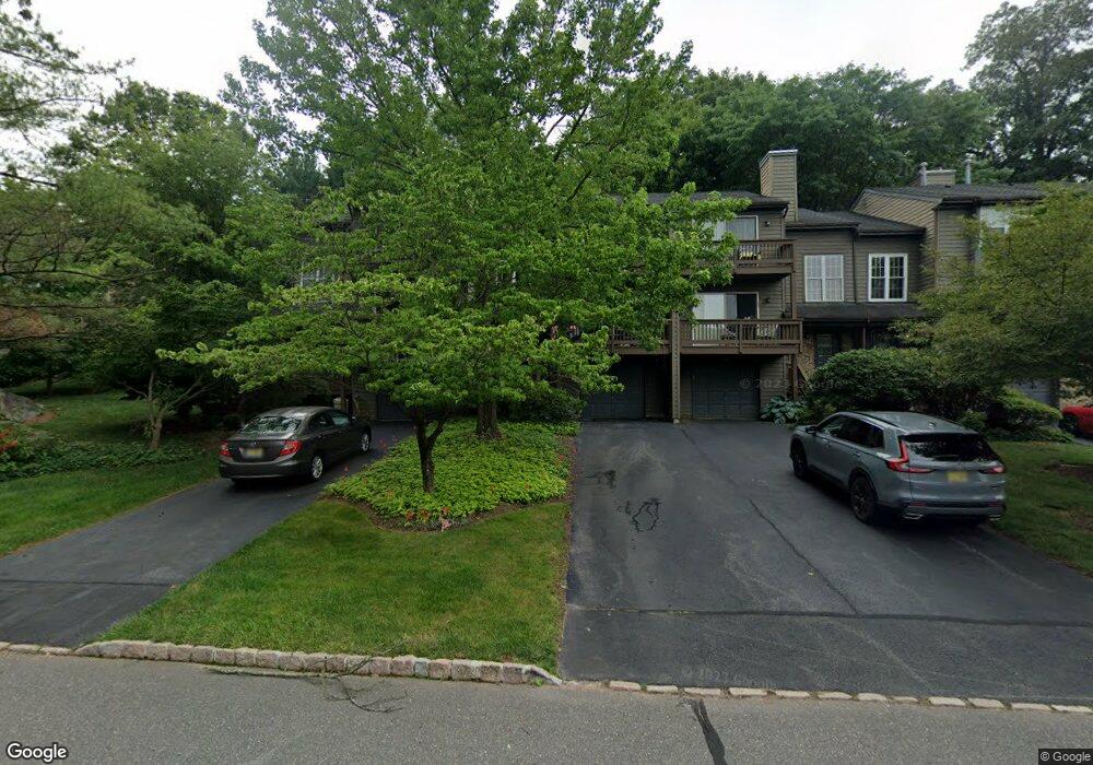 42B Chicopee Dr, Princeton, NJ 08540 - photo 1