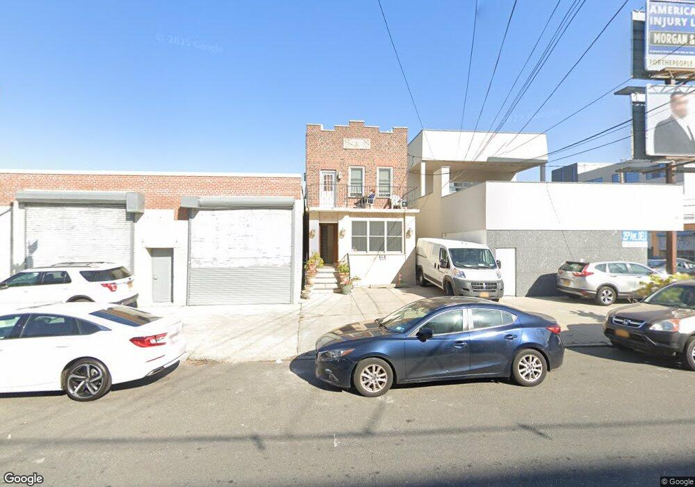 4815 25th Ave, Astoria, NY 11103 - photo 1