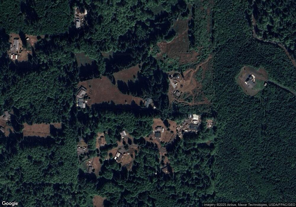 234 Colby Rd, Longview, WA 98632 - photo 1