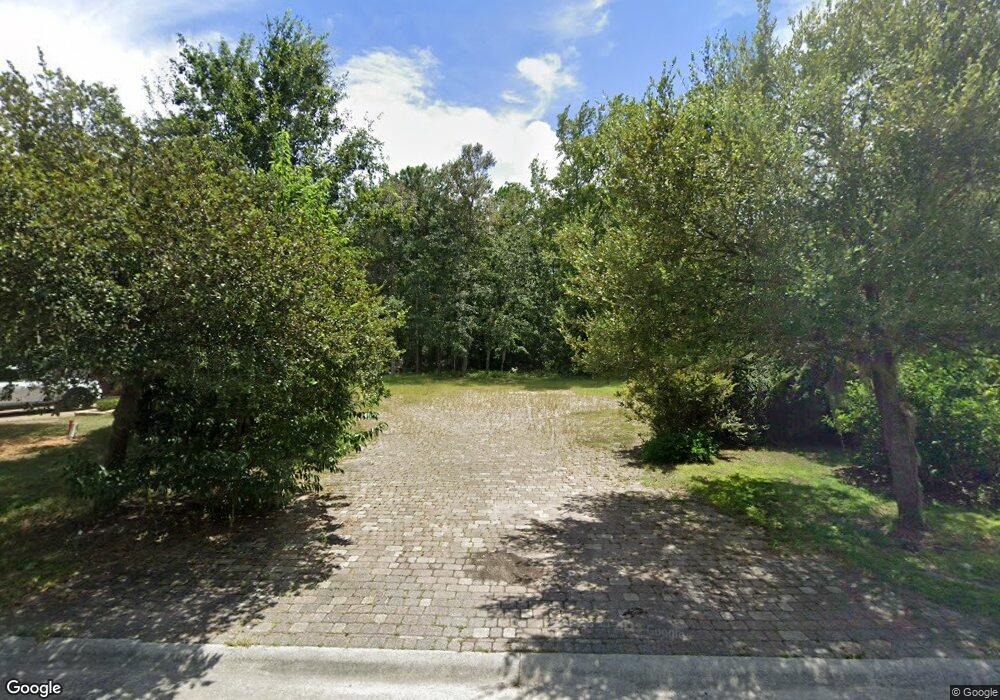 154 Majestic Oaks Dr unit 36435728, Brunswick, GA 31523 - photo 1