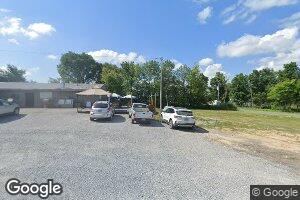 268 County Highway 16, Xenia, IL 62899