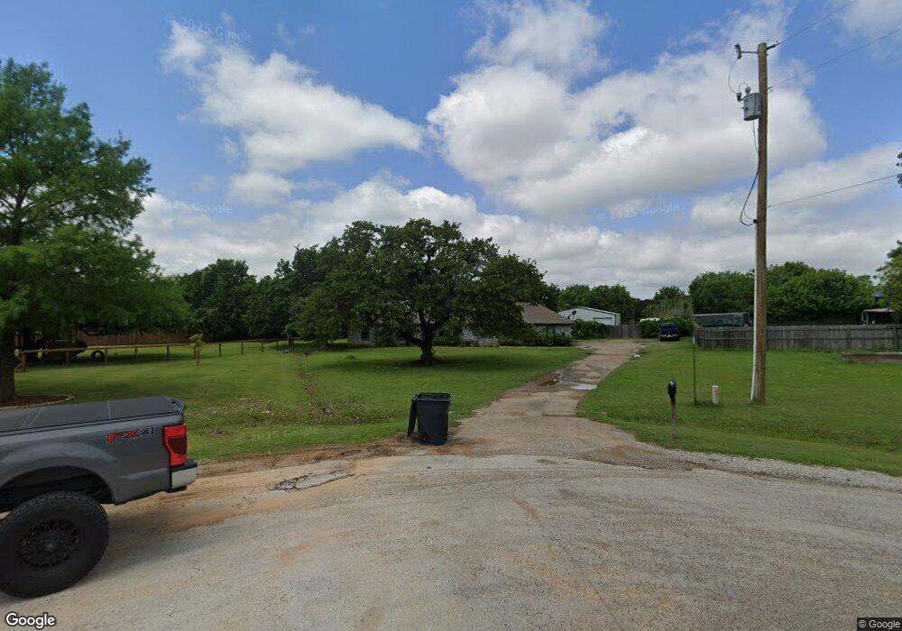 3505 Herb Dr, Cleburne, TX 76031 - photo 1