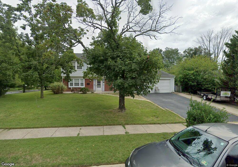 12009 Rustic Hill Dr, Bowie, MD 20715 - photo 1