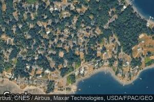 200 Fir Dr NW, Gig Harbor, WA 98335