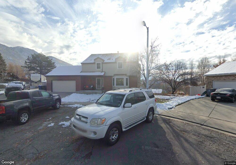 762 E 930 N, Pleasant Grove, UT 84062 - photo 1