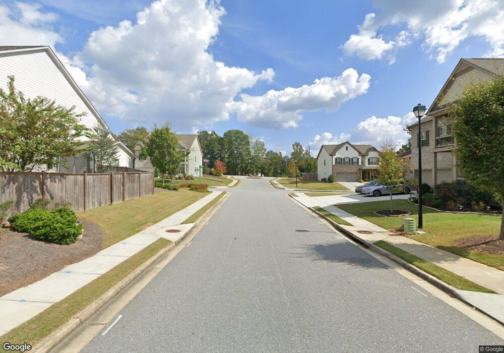 0 Woodmarsh Dr unit 8952078, Auburn, GA 30011 - photo 1