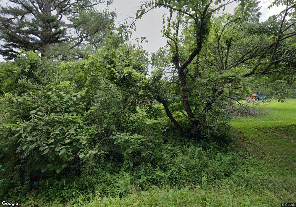 3102 Laws Rd, Farmington, MO 63640 - photo 1