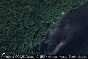 17 Cape Moonshine Rd, Piermont, NH 03779