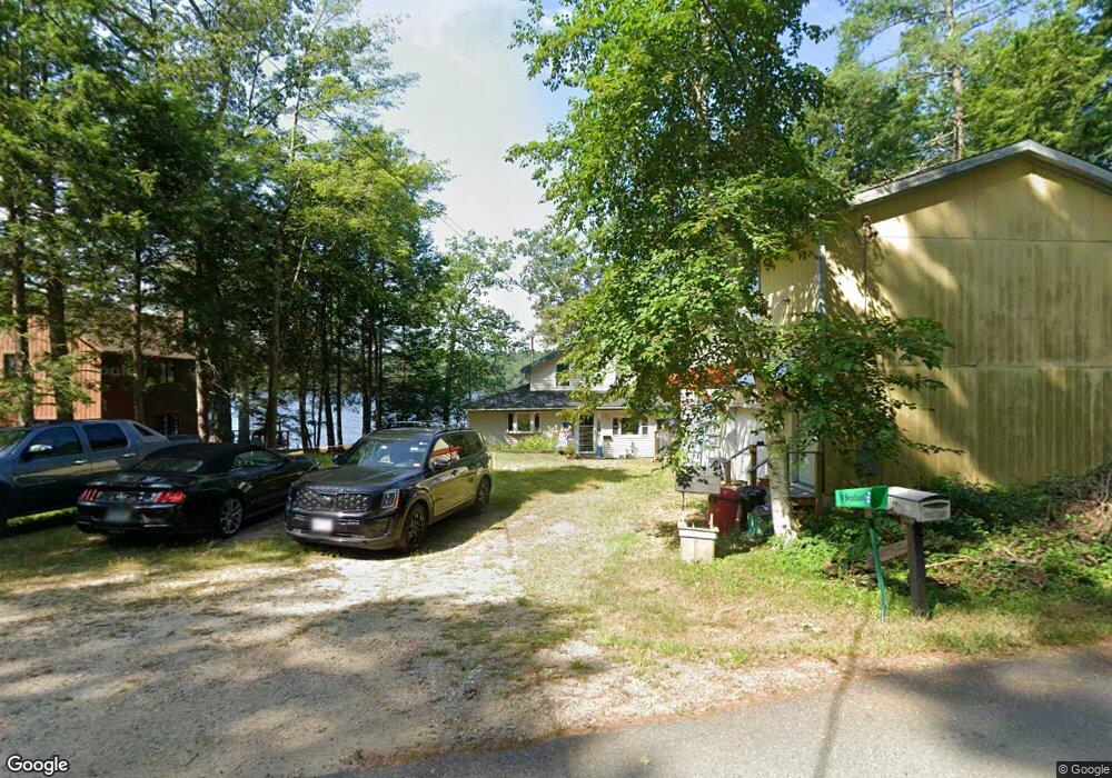 66 Keene Ave, Fitzwilliam, NH 03447 - photo 1