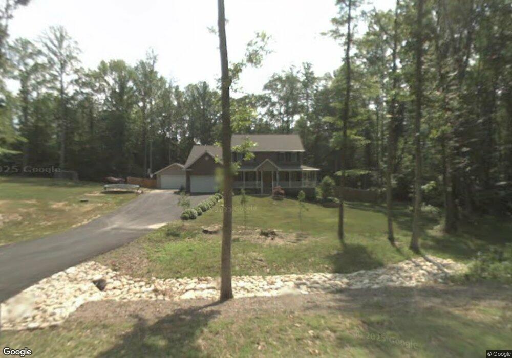 10713 Whispering Way, Fredericksburg, VA 22407 - photo 1