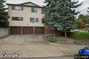 3123 SE Pine St Unit 3141, Portland, OR 97214