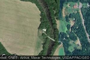37 Wicks Rd, Fryeburg, ME 04037