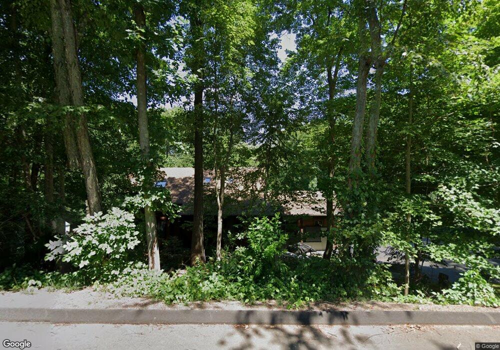 24 Maple Ave W, Higganum, CT 06441 - photo 1