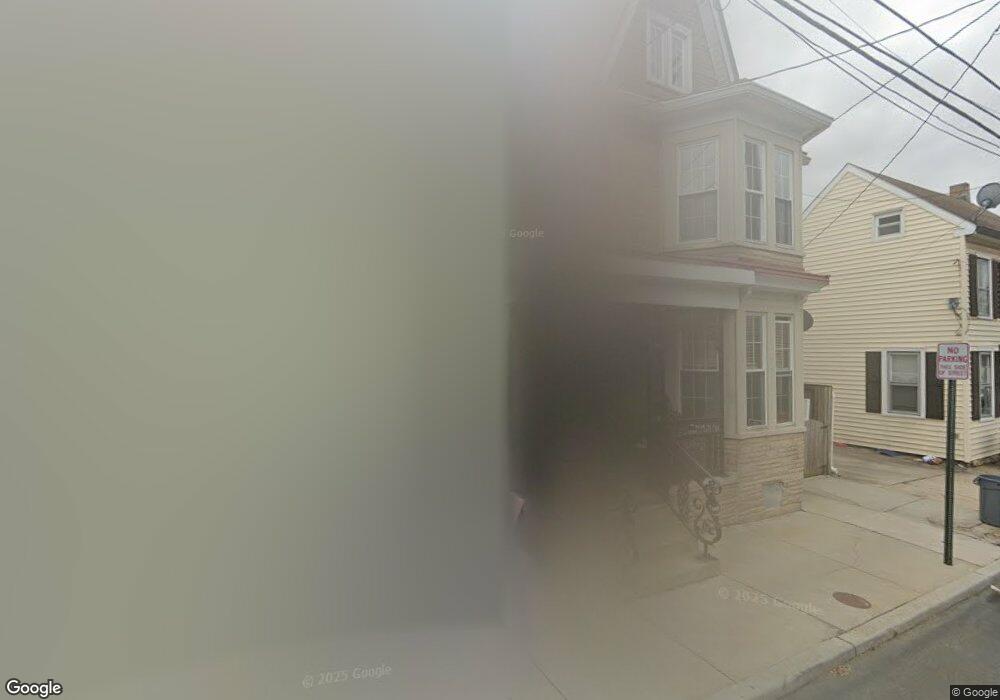 42 Elizabeth St, Hagerstown, MD 21740 - photo 1