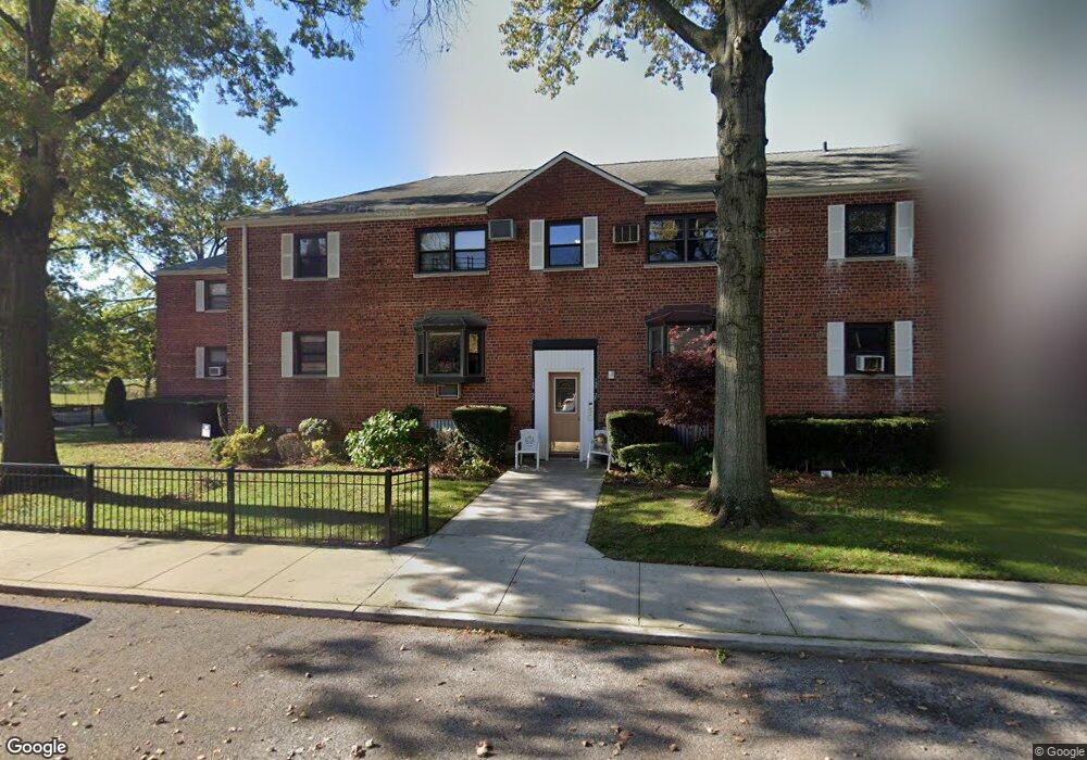 15530 86th St unit 2L, Howard Beach, NY 11414 - photo 1