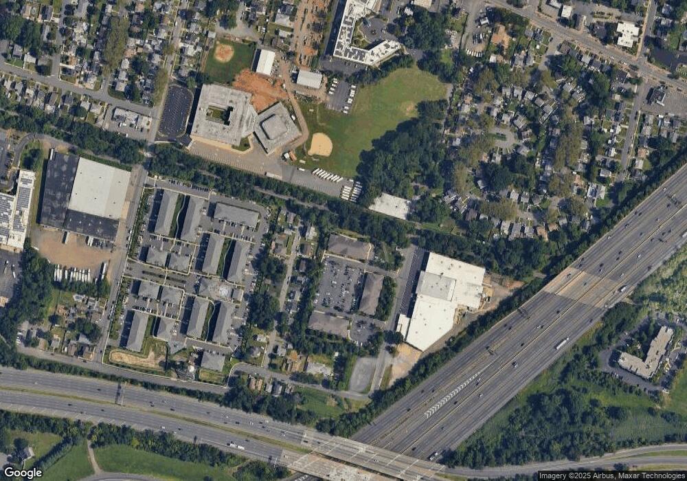 141 Liddle Ave unit A10, Edison, NJ 08837 - photo 1