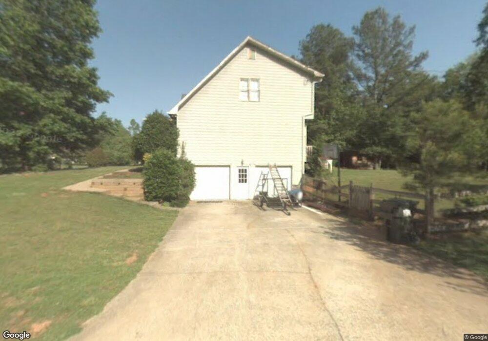 5021 Apple Orchard Ln, Canton, GA 30115 - photo 1