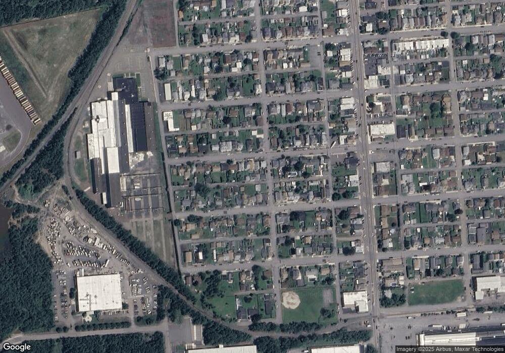 164 Berner Ave, Hazleton, PA 18201 - photo 1