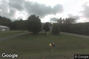 13073 Liminga Rd, Atlantic Mine, MI 49905
