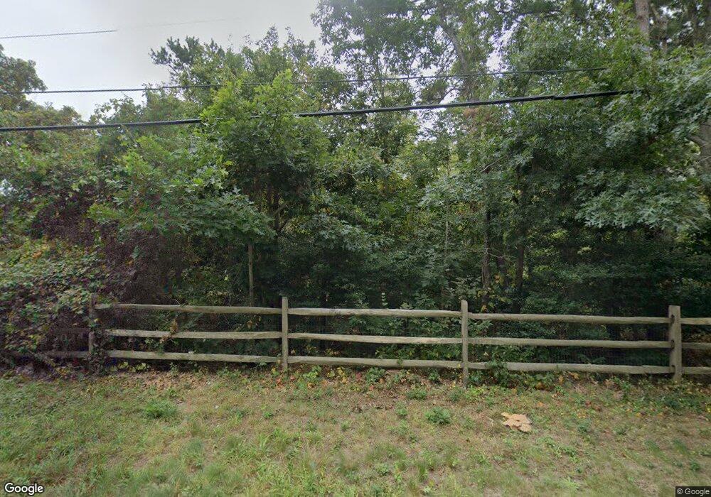 1 Hooppole Rd, Mashpee, MA 02649 - photo 1