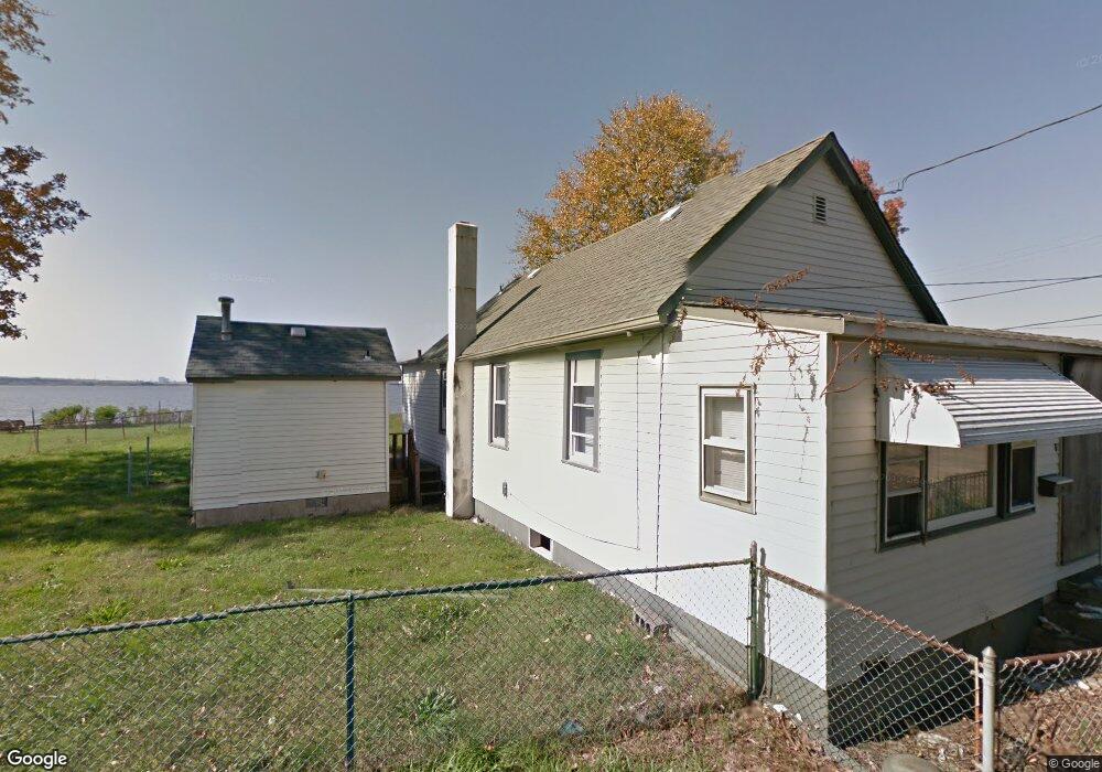 33 Airy Ave unit 38, Penns Grove, NJ 08069 - photo 1