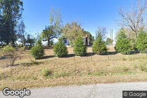3029 Sand Flat Rd, Alpena, AR 72611