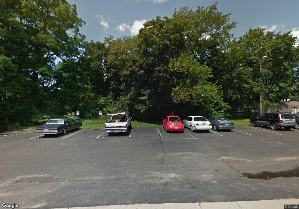 205 Haddon Ave, West Berlin, NJ 08091 - photo 1