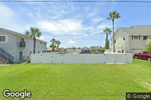 4145 Diaz Ct, Hernando Beach, FL 34607