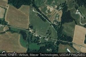 6749 Winklepleck Rd NW, Dundee, OH 44624