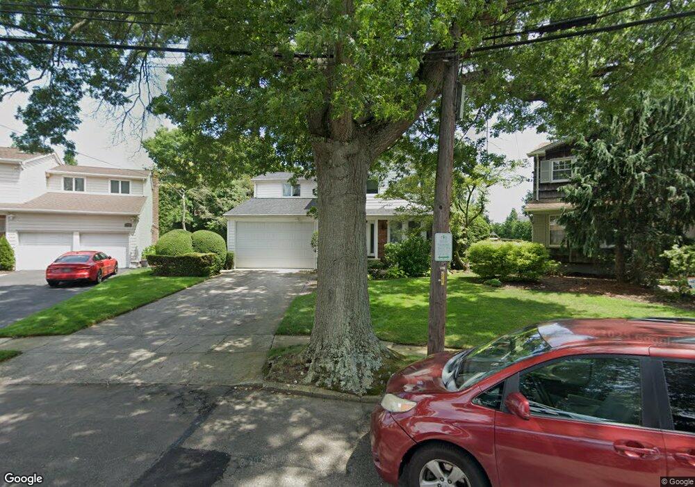 2038 Berfond Ct, Merrick, NY 11566 - photo 1