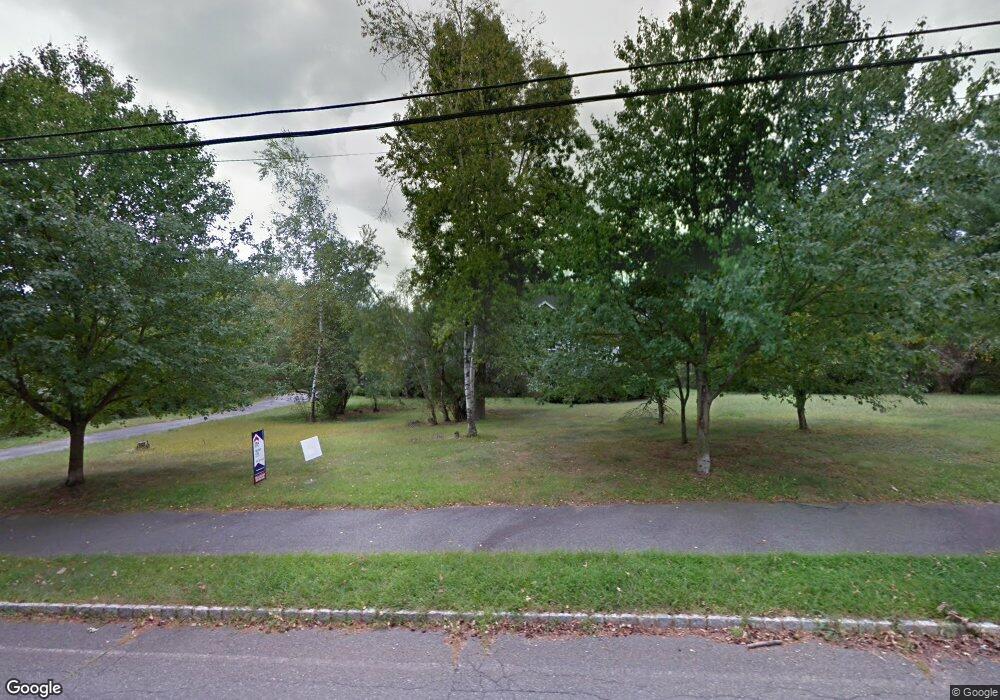 66 Doby Rd, Randolph Twp., NJ 07869 - photo 1