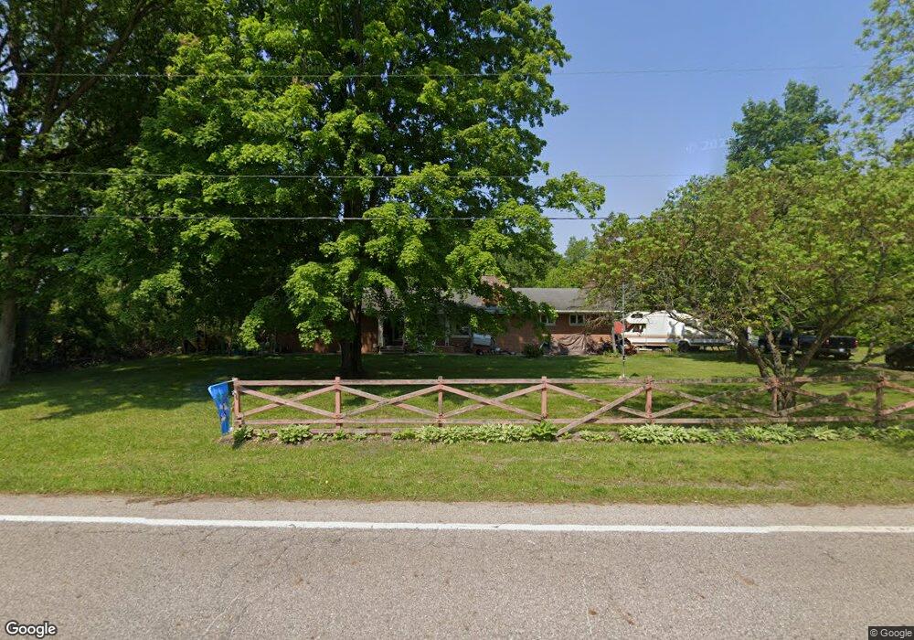 9208 Vanderbilt Ave, Portage, MI 49024 - photo 1