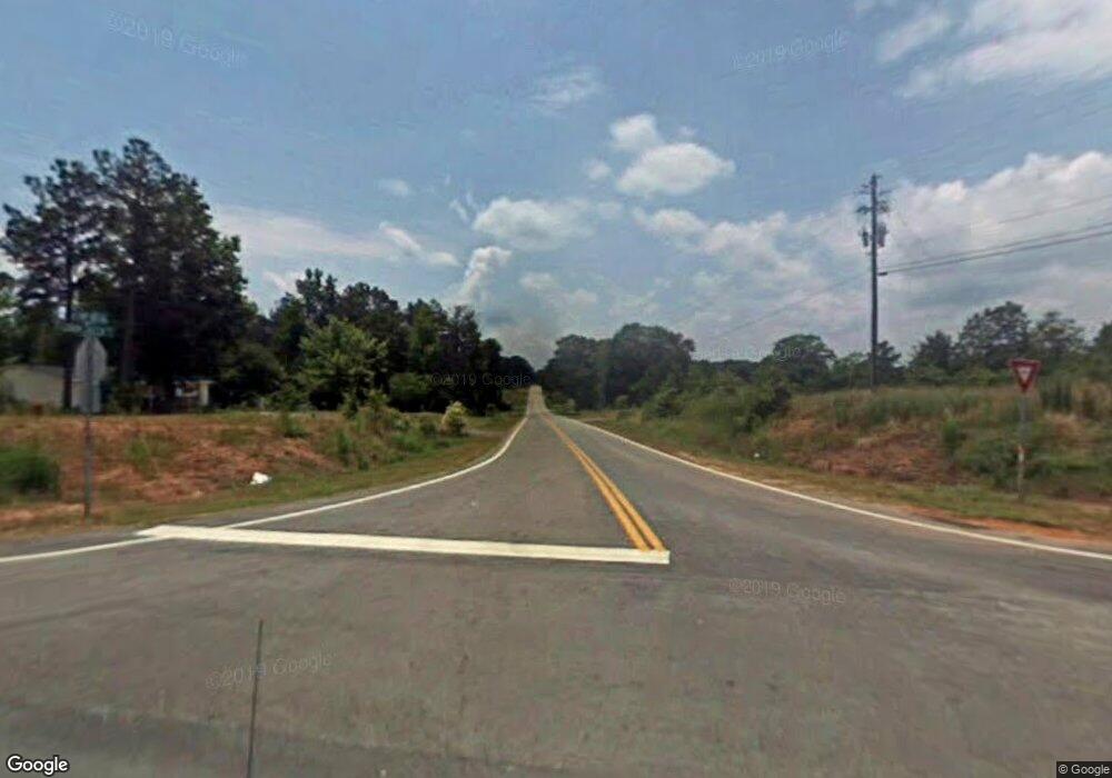 0 Cabin Creek Rd unit 102, Nicholson, GA 30565 - photo 1