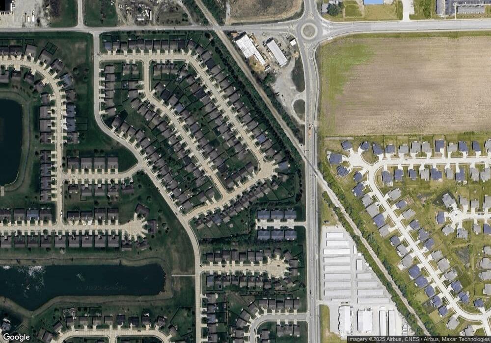 2324 Fleming Dr, West Lafayette, IN 47906 - photo 1