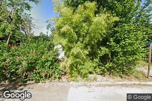 460 Monroe St, Eugene, OR 97402