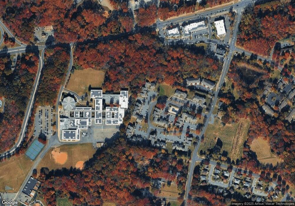 1 Stacy Ct, Old Bridge, NJ 08857 - photo 1