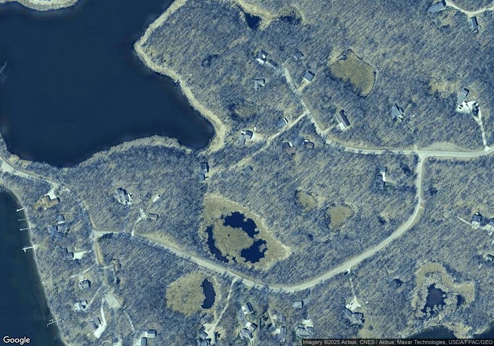 9236 NE Lobster Dr SW unit SW, Alexandria, MN 56308 - photo 1