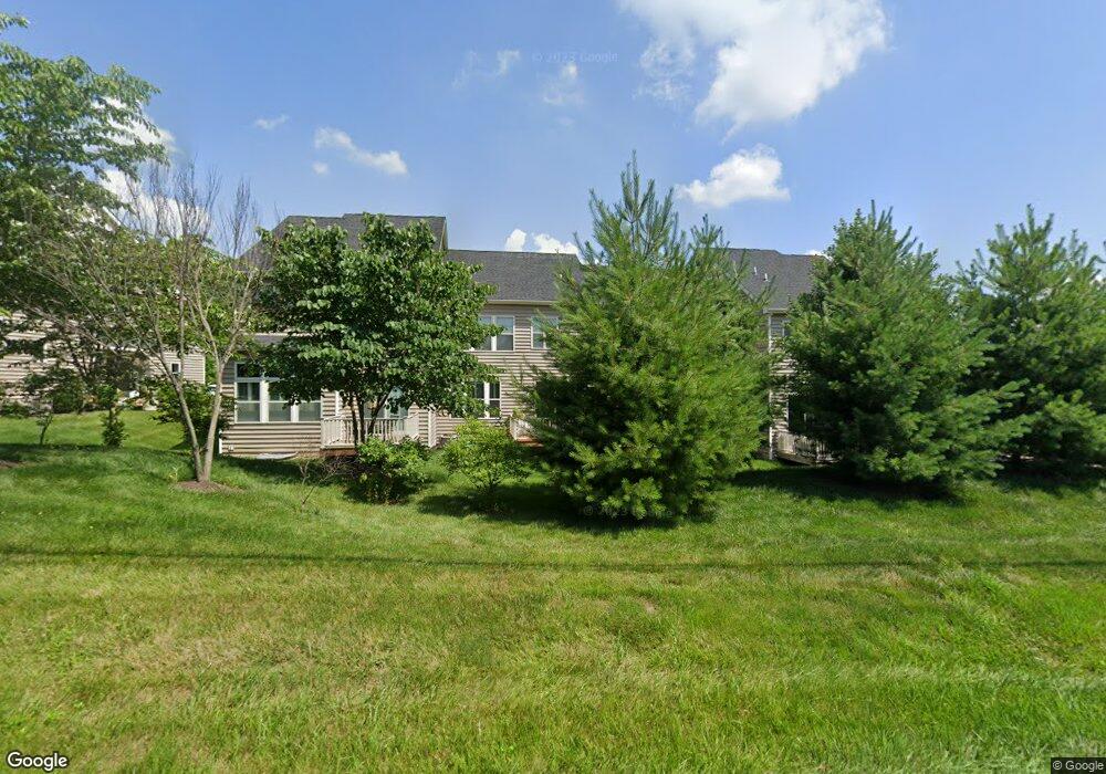 104 Sparrow Ridge Ct, Kennett Square, PA 19348 - photo 1