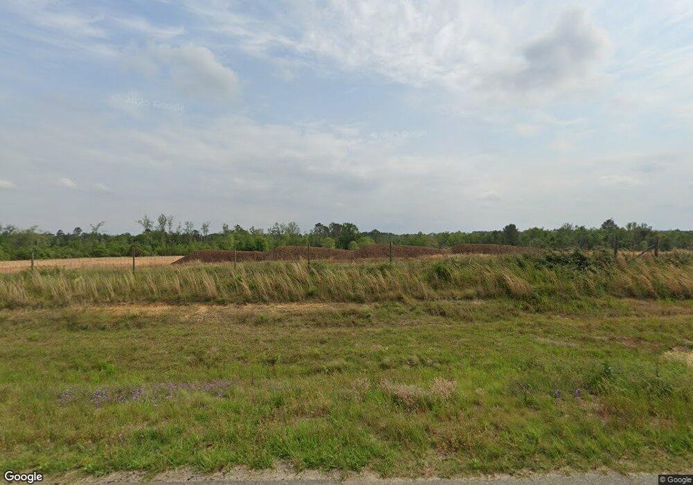 1244 Connector 206 N, Douglas, GA 31533 - photo 1