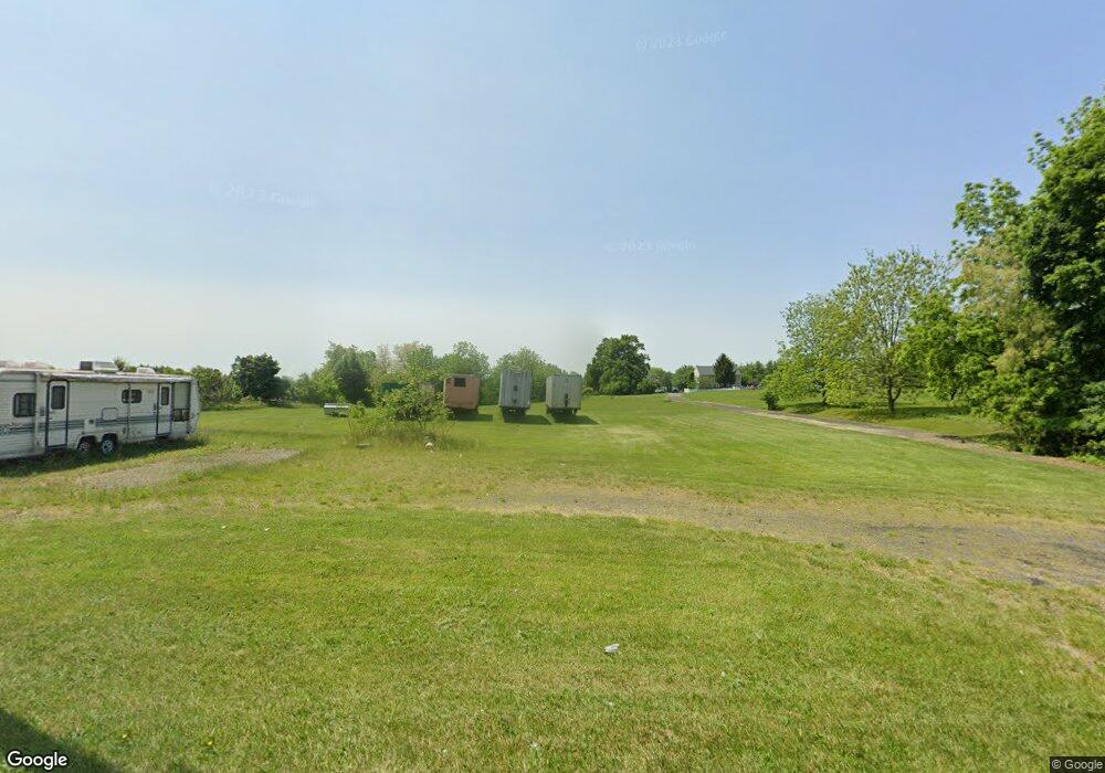 603 W Ridge Pike, Limerick, PA 19468 - photo 1