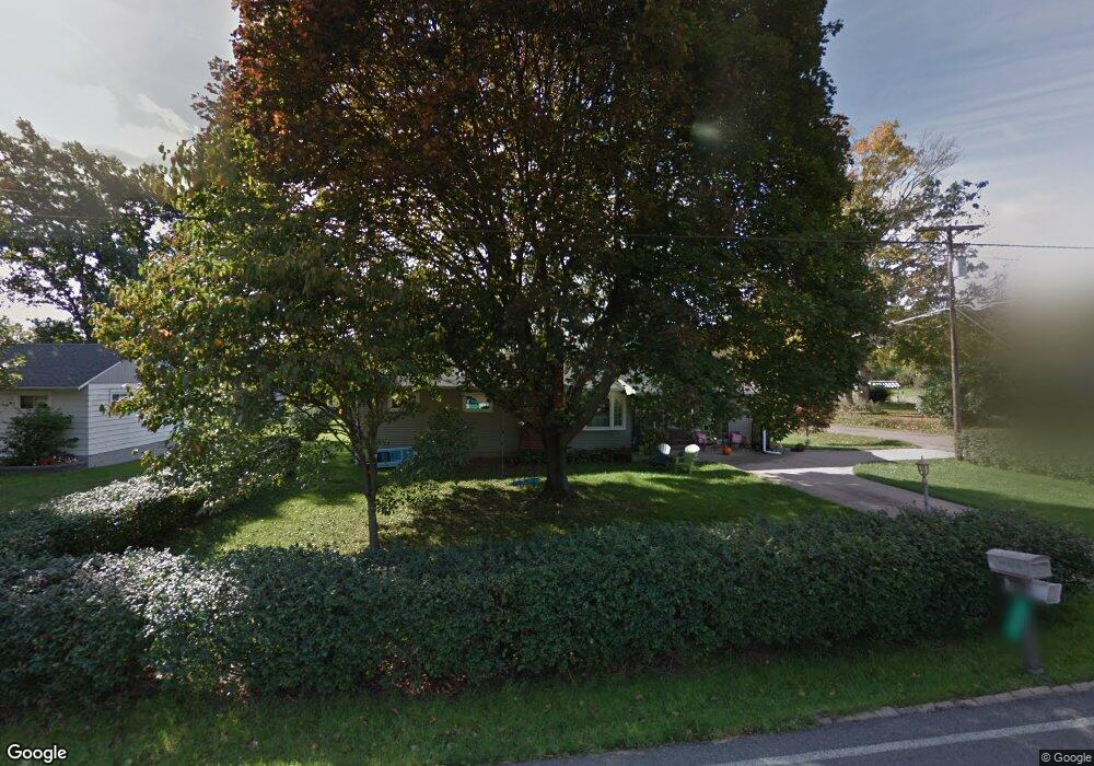 480 Hull Rd, Mansfield, OH 44903 - photo 1