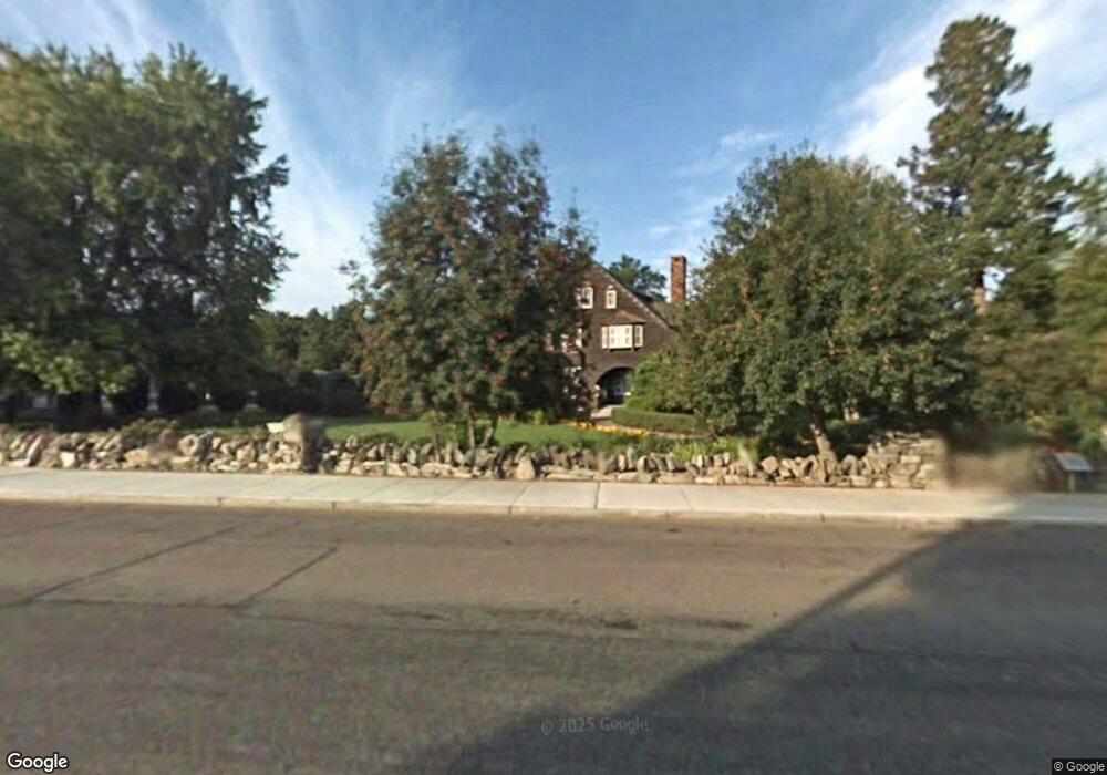 330 Woodland Ave, Kalispell, MT 59901 - photo 1